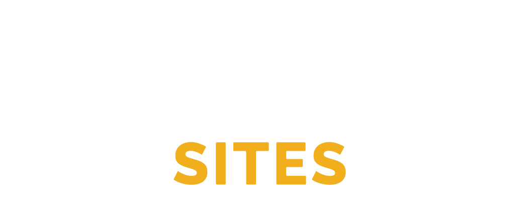 BHirst-Sites-Logo